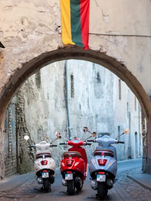 _DSC0071