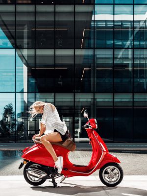 _ZIL0998-Edit 2048